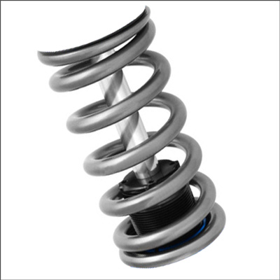 Default Generic Grey