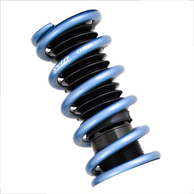 Swift Light Metallic Blue