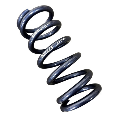 Swift Dark Metallic Blue (Only available in 6k, 7k, 8k, 9k & 10k)