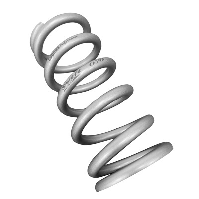 Swift Silver (Only available in 6k, 7k, 8k, 9k & 10k)