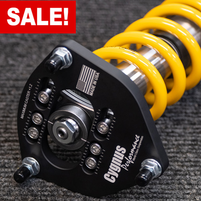 FREE for a very limited time (Normally $585)